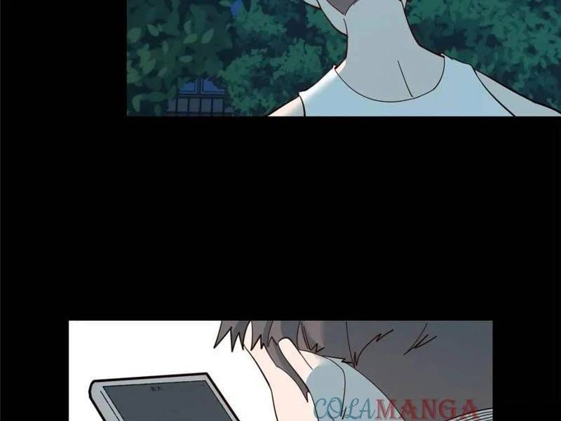 Truyện Tranh Trọng Sinh Không Làm Chạn Vương, Tôi Một Mình Nạp Game Thăng Cấp trang 4