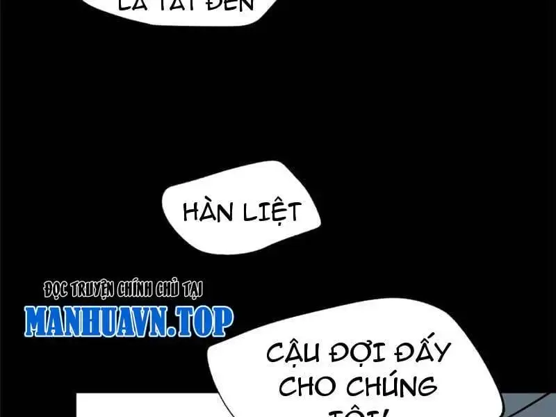 Truyện Tranh Trọng Sinh Không Làm Chạn Vương, Tôi Một Mình Nạp Game Thăng Cấp trang 4