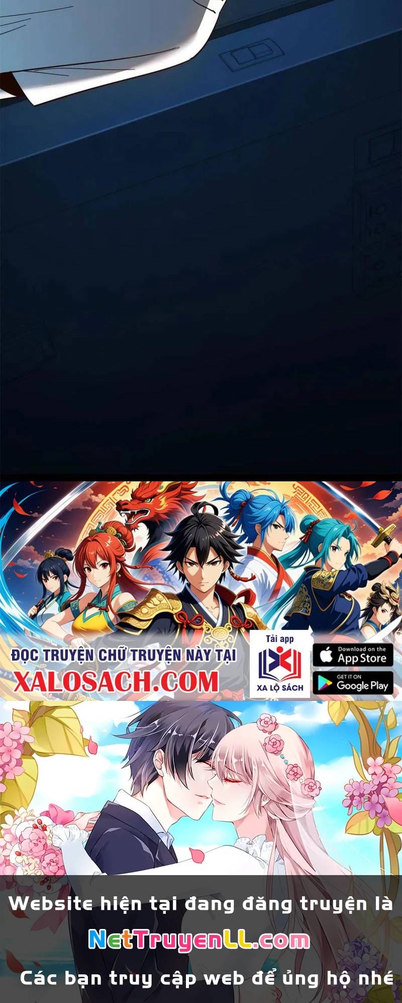 Truyện Tranh Trọng Sinh Không Làm Chạn Vương, Tôi Một Mình Nạp Game Thăng Cấp trang 4