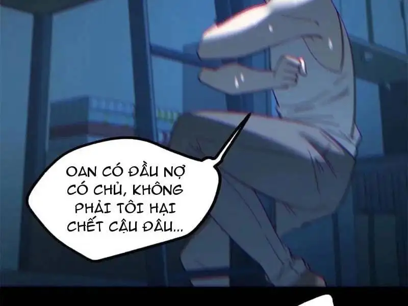 Truyện Tranh Trọng Sinh Không Làm Chạn Vương, Tôi Một Mình Nạp Game Thăng Cấp trang 4