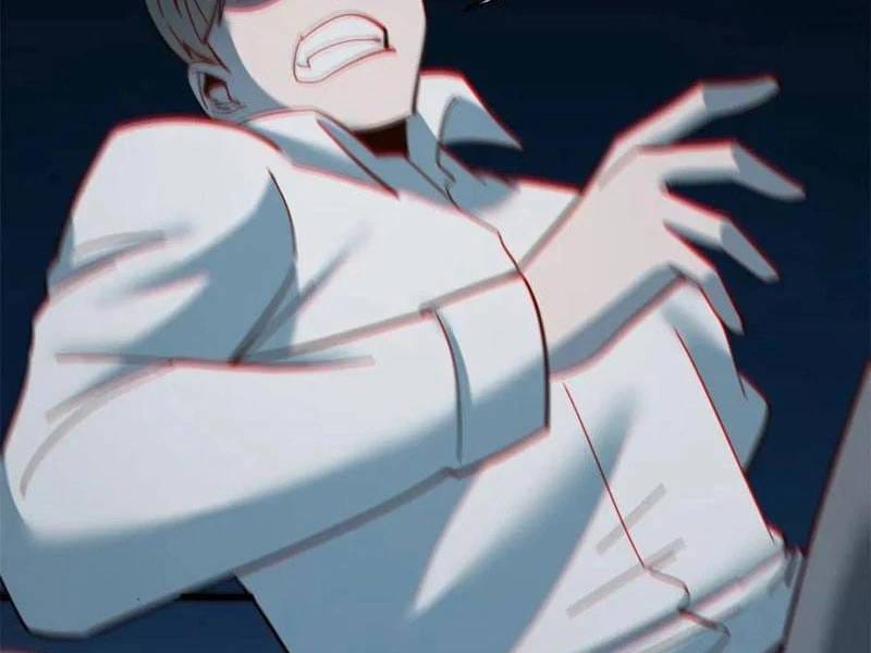 Truyện Tranh Trọng Sinh Không Làm Chạn Vương, Tôi Một Mình Nạp Game Thăng Cấp trang 4