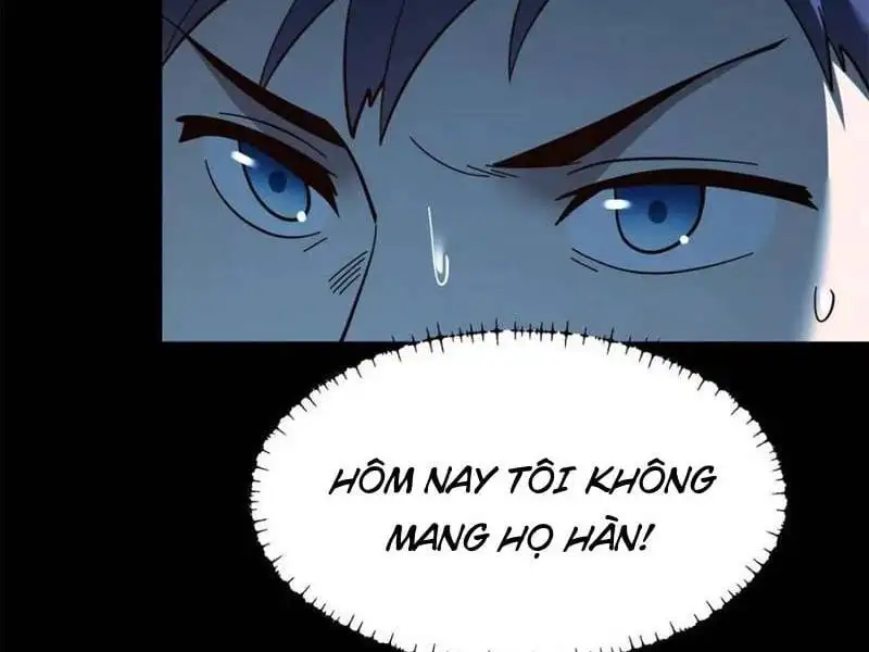 Truyện Tranh Trọng Sinh Không Làm Chạn Vương, Tôi Một Mình Nạp Game Thăng Cấp trang 4