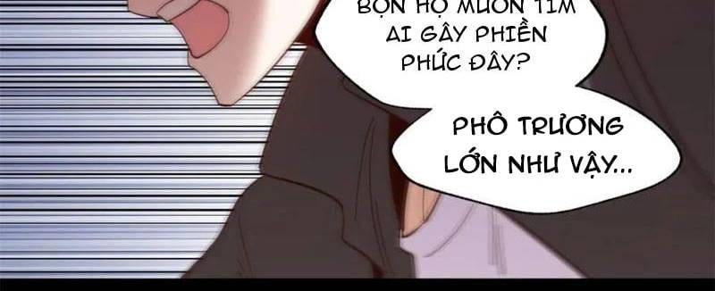 Truyện Tranh Trọng Sinh Không Làm Chạn Vương, Tôi Một Mình Nạp Game Thăng Cấp trang 4