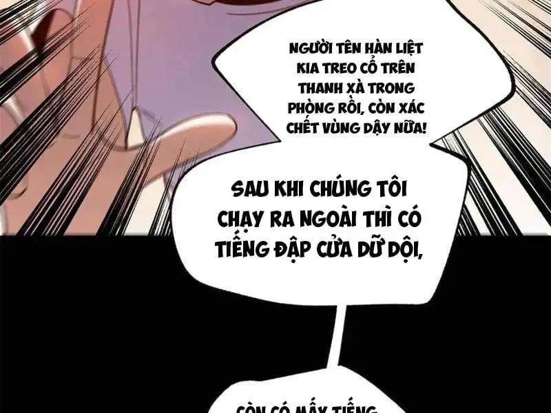 Truyện Tranh Trọng Sinh Không Làm Chạn Vương, Tôi Một Mình Nạp Game Thăng Cấp trang 4