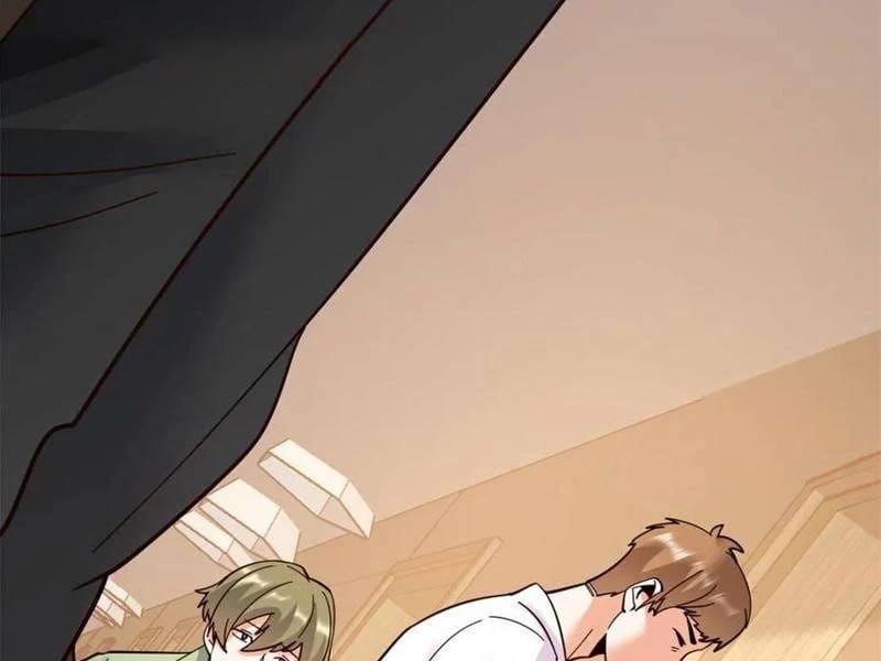 Truyện Tranh Trọng Sinh Không Làm Chạn Vương, Tôi Một Mình Nạp Game Thăng Cấp trang 4