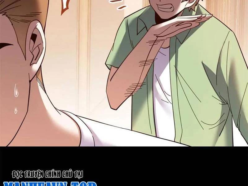 Truyện Tranh Trọng Sinh Không Làm Chạn Vương, Tôi Một Mình Nạp Game Thăng Cấp trang 4