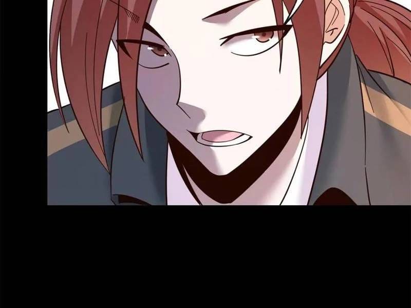 Truyện Tranh Trọng Sinh Không Làm Chạn Vương, Tôi Một Mình Nạp Game Thăng Cấp trang 4