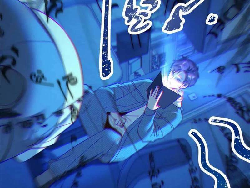 Truyện Tranh Trọng Sinh Không Làm Chạn Vương, Tôi Một Mình Nạp Game Thăng Cấp trang 4