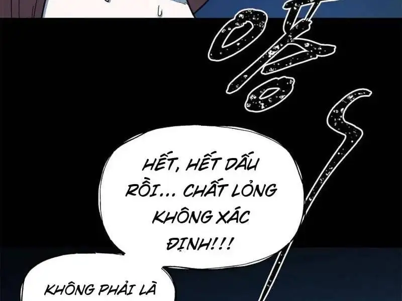 Truyện Tranh Trọng Sinh Không Làm Chạn Vương, Tôi Một Mình Nạp Game Thăng Cấp trang 4