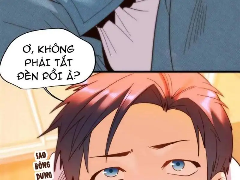 Truyện Tranh Trọng Sinh Không Làm Chạn Vương, Tôi Một Mình Nạp Game Thăng Cấp trang 4