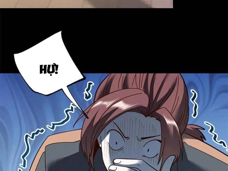 Truyện Tranh Trọng Sinh Không Làm Chạn Vương, Tôi Một Mình Nạp Game Thăng Cấp trang 4