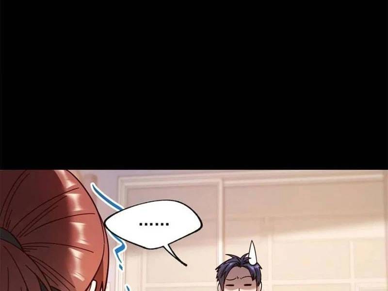 Truyện Tranh Trọng Sinh Không Làm Chạn Vương, Tôi Một Mình Nạp Game Thăng Cấp trang 4