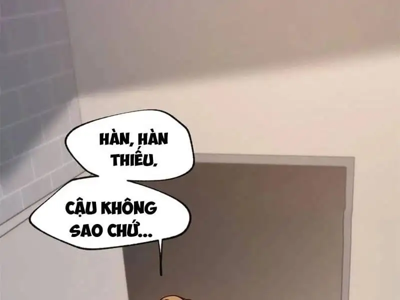 Truyện Tranh Trọng Sinh Không Làm Chạn Vương, Tôi Một Mình Nạp Game Thăng Cấp trang 4