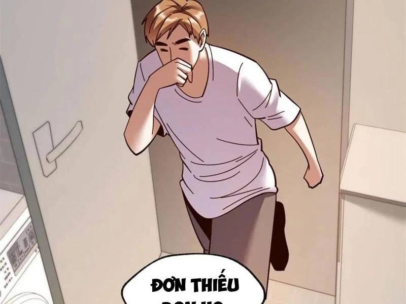 Truyện Tranh Trọng Sinh Không Làm Chạn Vương, Tôi Một Mình Nạp Game Thăng Cấp trang 4