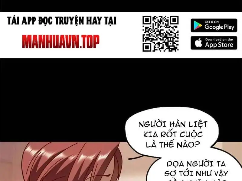 Truyện Tranh Trọng Sinh Không Làm Chạn Vương, Tôi Một Mình Nạp Game Thăng Cấp trang 4