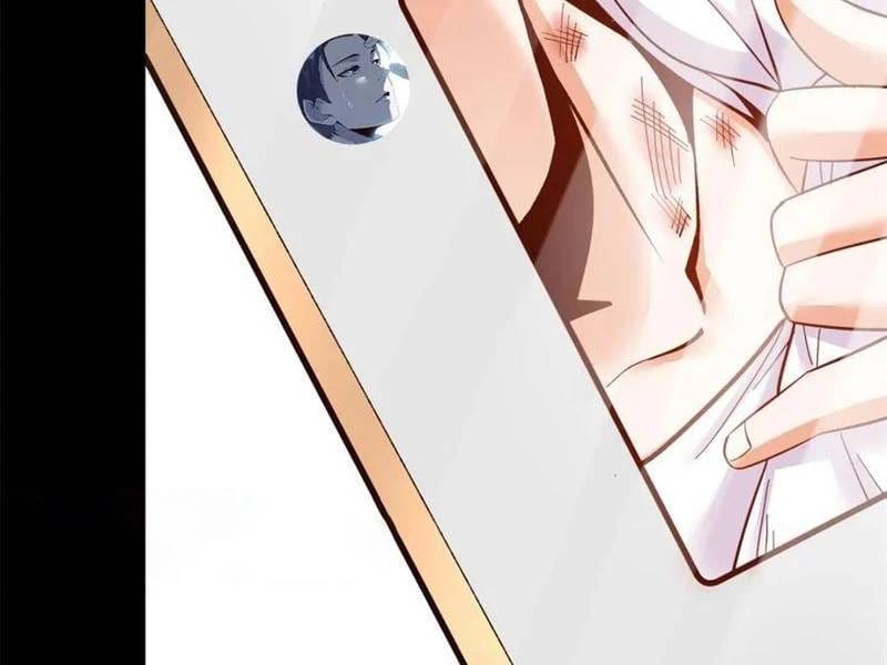 Truyện Tranh Trọng Sinh Không Làm Chạn Vương, Tôi Một Mình Nạp Game Thăng Cấp trang 4