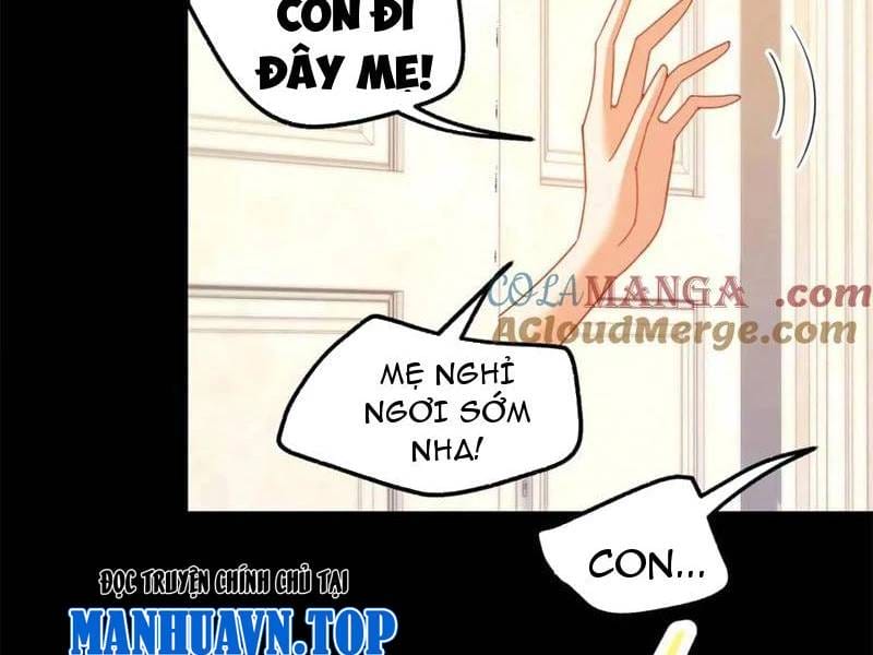 Truyện Tranh Trọng Sinh Không Làm Chạn Vương, Tôi Một Mình Nạp Game Thăng Cấp trang 4