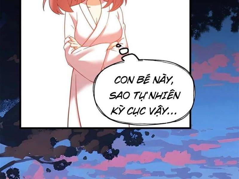 Truyện Tranh Trọng Sinh Không Làm Chạn Vương, Tôi Một Mình Nạp Game Thăng Cấp trang 4