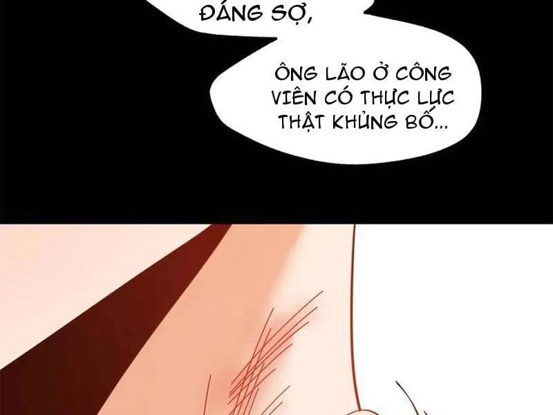 Truyện Tranh Trọng Sinh Không Làm Chạn Vương, Tôi Một Mình Nạp Game Thăng Cấp trang 4