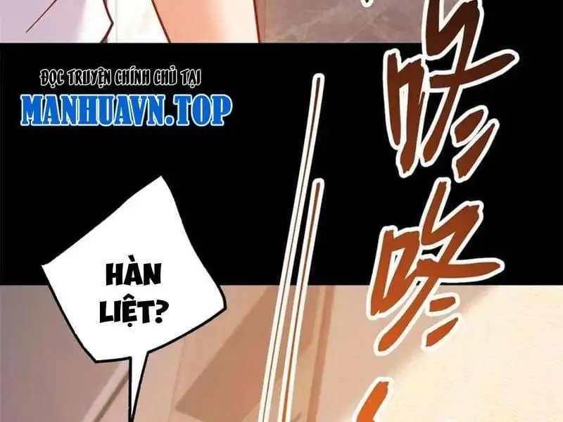 Truyện Tranh Trọng Sinh Không Làm Chạn Vương, Tôi Một Mình Nạp Game Thăng Cấp trang 4
