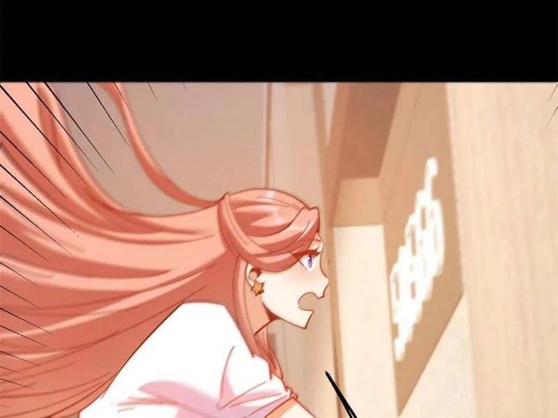 Truyện Tranh Trọng Sinh Không Làm Chạn Vương, Tôi Một Mình Nạp Game Thăng Cấp trang 4