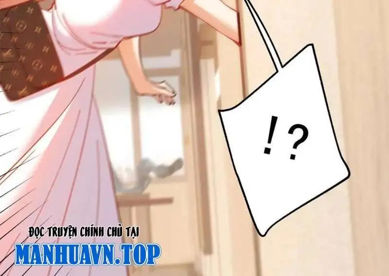 Truyện Tranh Trọng Sinh Không Làm Chạn Vương, Tôi Một Mình Nạp Game Thăng Cấp trang 4