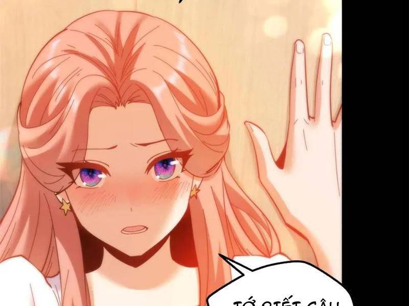 Truyện Tranh Trọng Sinh Không Làm Chạn Vương, Tôi Một Mình Nạp Game Thăng Cấp trang 4