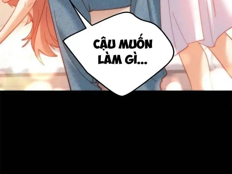 Truyện Tranh Trọng Sinh Không Làm Chạn Vương, Tôi Một Mình Nạp Game Thăng Cấp trang 4