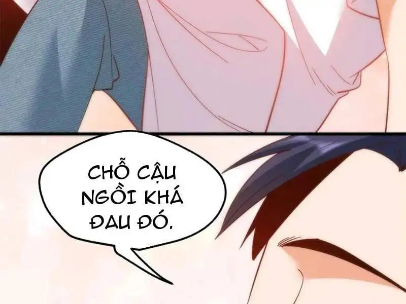 Truyện Tranh Trọng Sinh Không Làm Chạn Vương, Tôi Một Mình Nạp Game Thăng Cấp trang 4