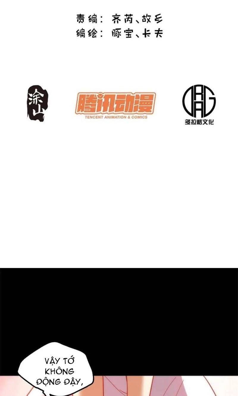 Truyện Tranh Trọng Sinh Không Làm Chạn Vương, Tôi Một Mình Nạp Game Thăng Cấp trang 4