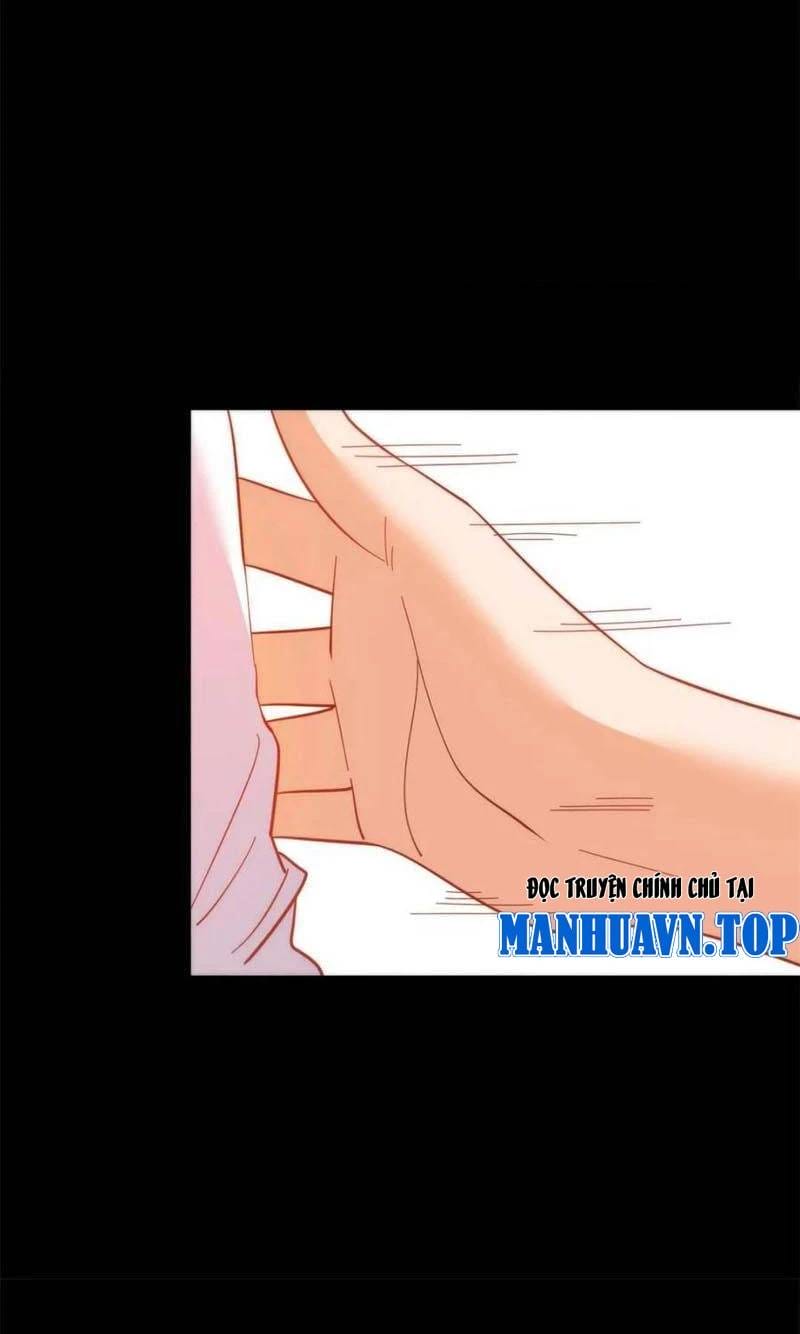 Truyện Tranh Trọng Sinh Không Làm Chạn Vương, Tôi Một Mình Nạp Game Thăng Cấp trang 4