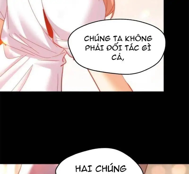 Truyện Tranh Trọng Sinh Không Làm Chạn Vương, Tôi Một Mình Nạp Game Thăng Cấp trang 4