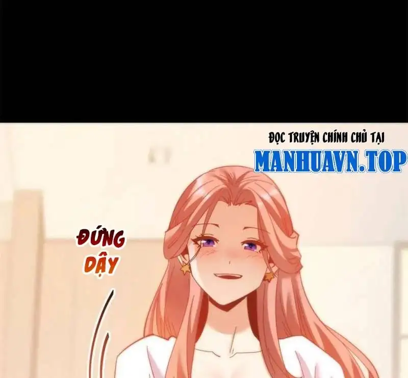 Truyện Tranh Trọng Sinh Không Làm Chạn Vương, Tôi Một Mình Nạp Game Thăng Cấp trang 4