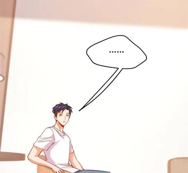 Truyện Tranh Trọng Sinh Không Làm Chạn Vương, Tôi Một Mình Nạp Game Thăng Cấp trang 4