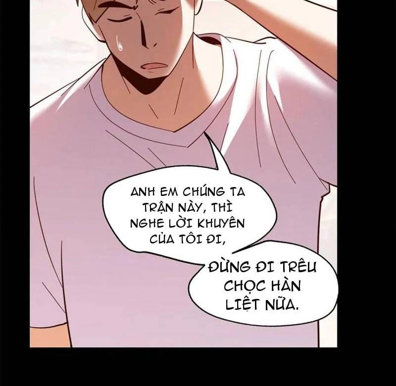 Truyện Tranh Trọng Sinh Không Làm Chạn Vương, Tôi Một Mình Nạp Game Thăng Cấp trang 4