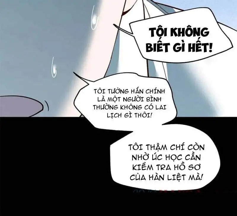 Truyện Tranh Trọng Sinh Không Làm Chạn Vương, Tôi Một Mình Nạp Game Thăng Cấp trang 4