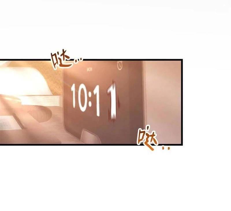 Truyện Tranh Trọng Sinh Không Làm Chạn Vương, Tôi Một Mình Nạp Game Thăng Cấp trang 4