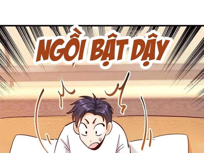 Truyện Tranh Trọng Sinh Không Làm Chạn Vương, Tôi Một Mình Nạp Game Thăng Cấp trang 4