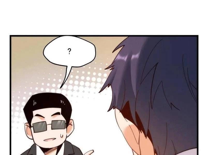 Truyện Tranh Trọng Sinh Không Làm Chạn Vương, Tôi Một Mình Nạp Game Thăng Cấp trang 4