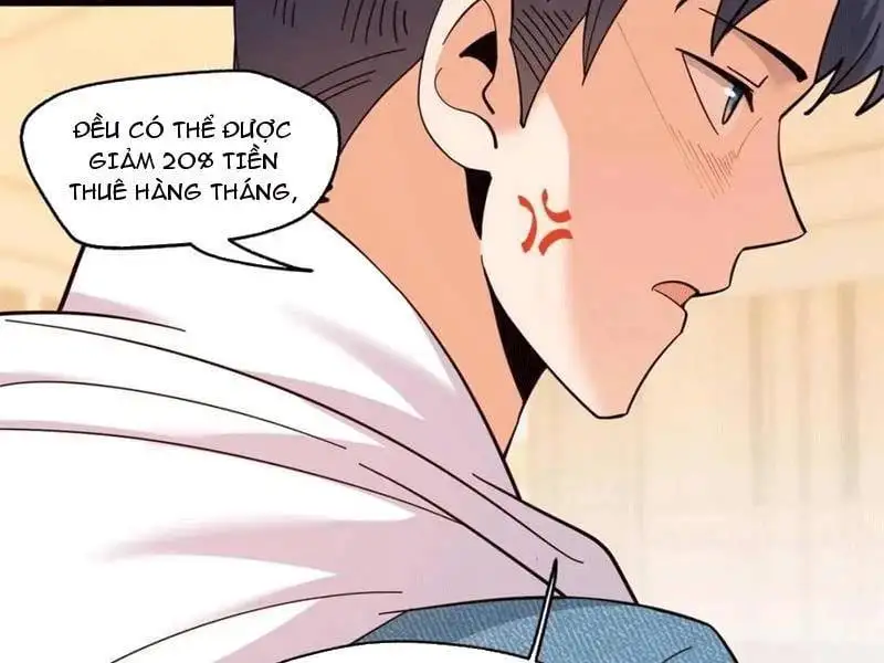 Truyện Tranh Trọng Sinh Không Làm Chạn Vương, Tôi Một Mình Nạp Game Thăng Cấp trang 4