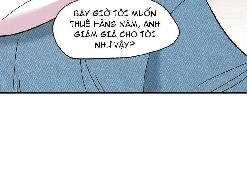 Truyện Tranh Trọng Sinh Không Làm Chạn Vương, Tôi Một Mình Nạp Game Thăng Cấp trang 4