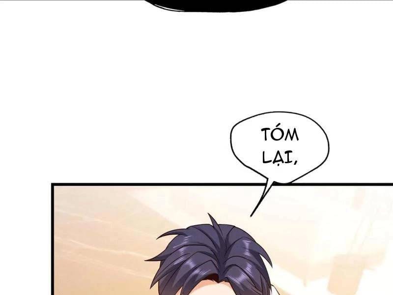 Truyện Tranh Trọng Sinh Không Làm Chạn Vương, Tôi Một Mình Nạp Game Thăng Cấp trang 4