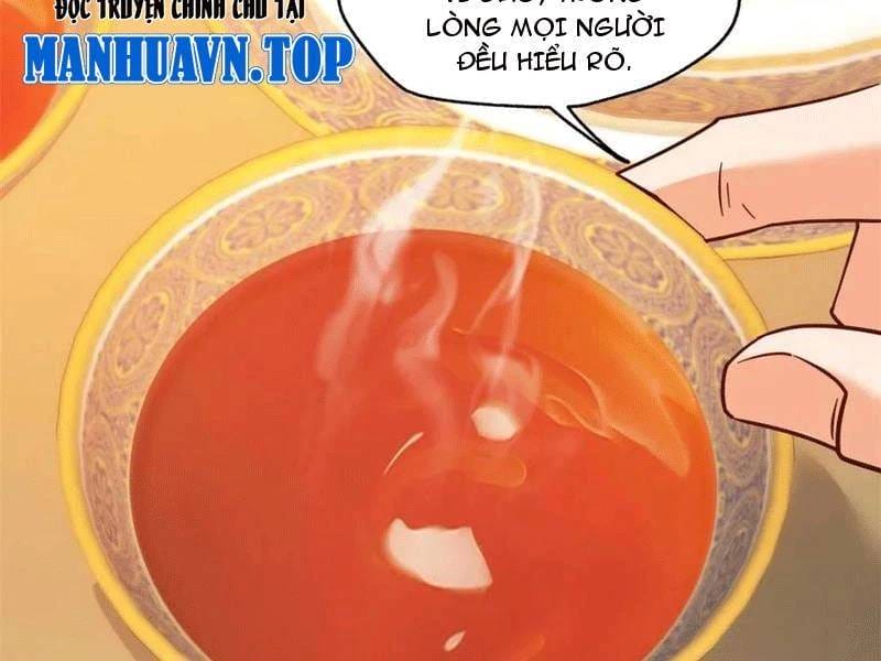 Truyện Tranh Trọng Sinh Không Làm Chạn Vương, Tôi Một Mình Nạp Game Thăng Cấp trang 4