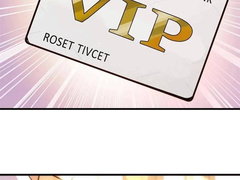 Truyện Tranh Trọng Sinh Không Làm Chạn Vương, Tôi Một Mình Nạp Game Thăng Cấp trang 4