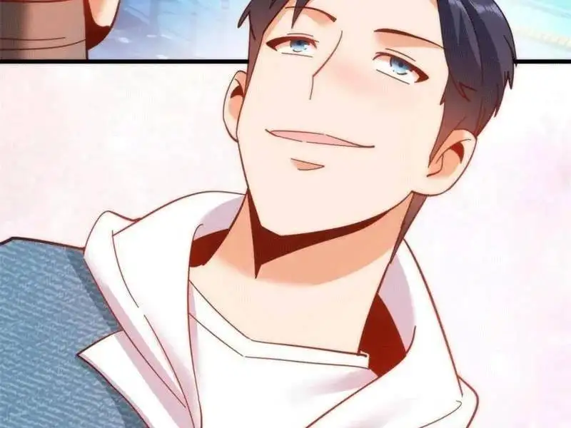 Truyện Tranh Trọng Sinh Không Làm Chạn Vương, Tôi Một Mình Nạp Game Thăng Cấp trang 4