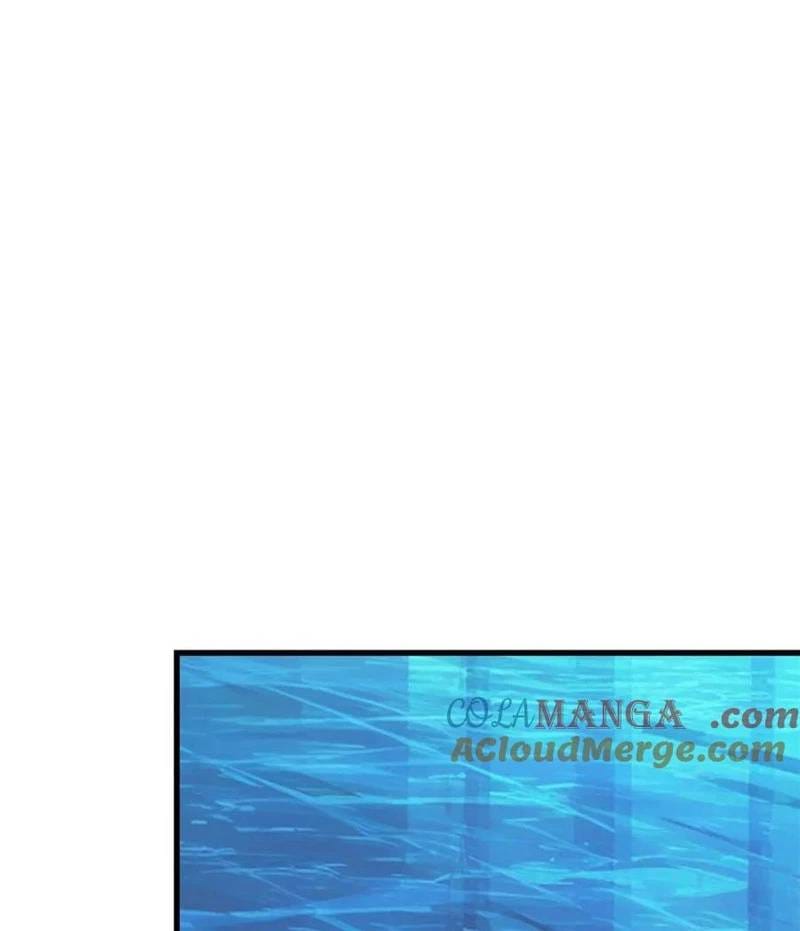 Truyện Tranh Trọng Sinh Không Làm Chạn Vương, Tôi Một Mình Nạp Game Thăng Cấp trang 4