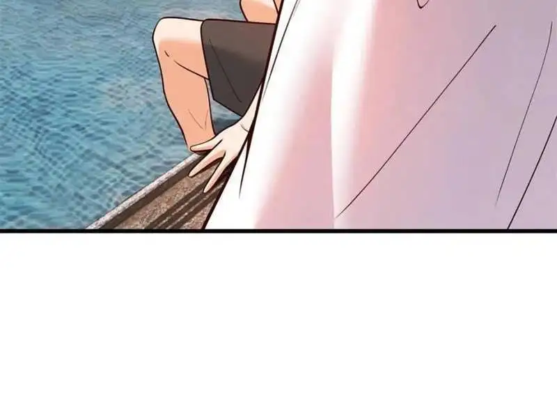 Truyện Tranh Trọng Sinh Không Làm Chạn Vương, Tôi Một Mình Nạp Game Thăng Cấp trang 4