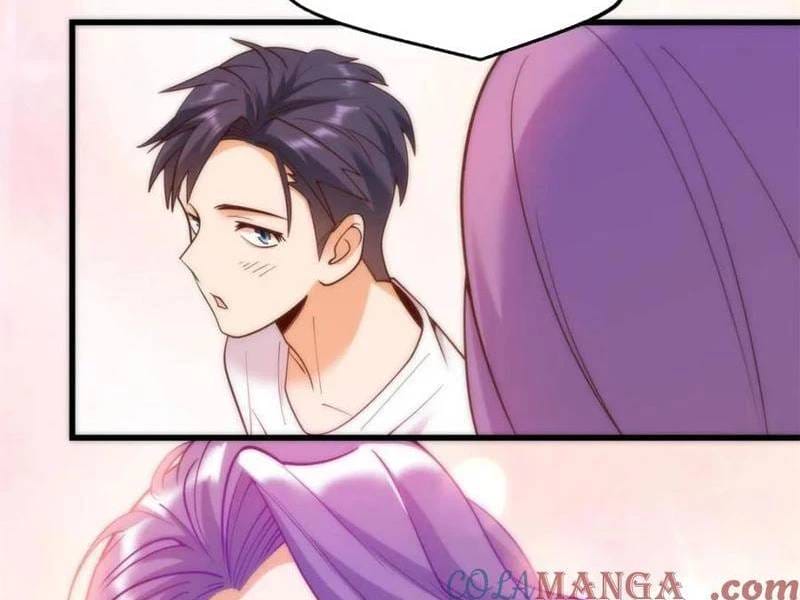 Truyện Tranh Trọng Sinh Không Làm Chạn Vương, Tôi Một Mình Nạp Game Thăng Cấp trang 4