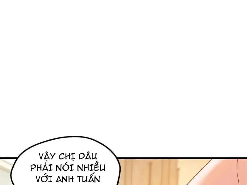 Truyện Tranh Trọng Sinh Không Làm Chạn Vương, Tôi Một Mình Nạp Game Thăng Cấp trang 4