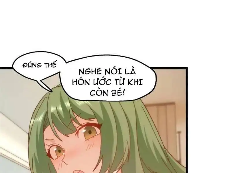 Truyện Tranh Trọng Sinh Không Làm Chạn Vương, Tôi Một Mình Nạp Game Thăng Cấp trang 4